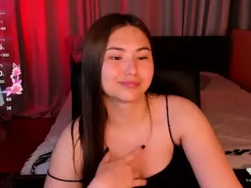 Chaturbate Best Webcam of iceicebabe_