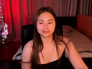 Chaturbate Best Webcam of iceicebabe_