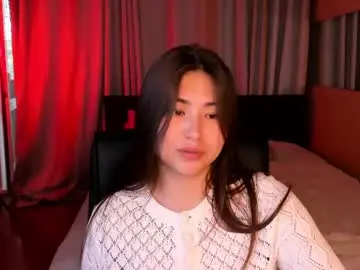 Chaturbate Private Sex Chat of iceicebabe_
