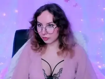 Chaturbate Nude Webcam of jasminemilko