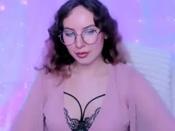 Chaturbate Nude Webcam of jasminemilko