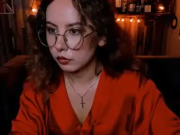 Chaturbate Live Sex of jasminemilko