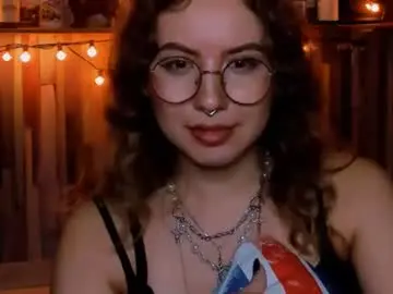 Chaturbate Free Porn Cam of jasminemilko
