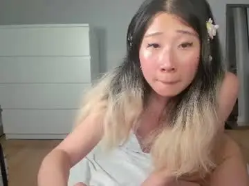 Chaturbate Free Live Porn of jiwooe