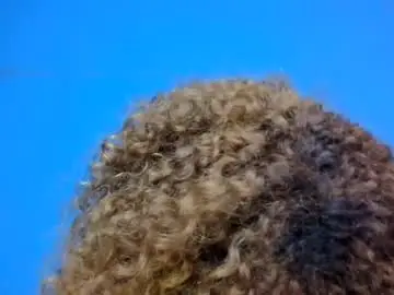 Chaturbate Free Porn Cam of kelyhondra