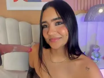 Chaturbate Free Porn Cam of noa_moon