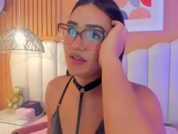 Chaturbate Adult Webcam of noa_moon