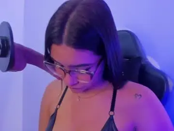 Chaturbate Adult Webcams of noa_moon