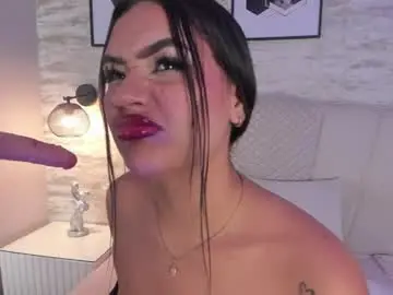 Chaturbate Free Live Porn of noa_moon