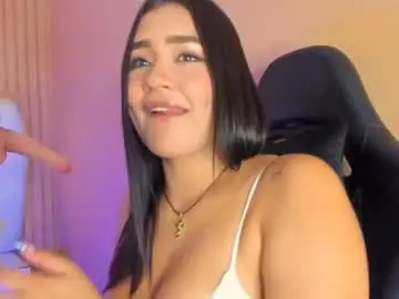 Chaturbate Best live sex cam show of noa_moon