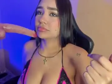 Chaturbate Adult Webcam of noa_moon
