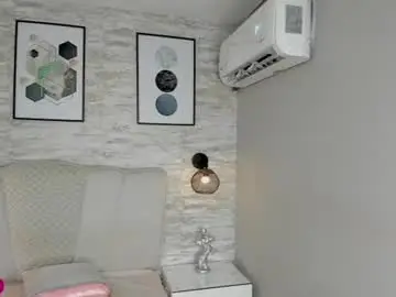 Chaturbate Live Porn of noa_moon