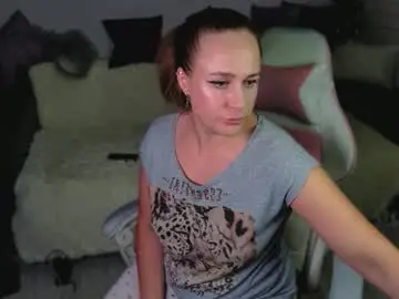 Chaturbate Live Porn of pepper_cat