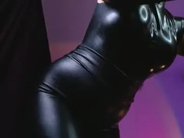 Chaturbate Free Porn Cam of pepper_cat