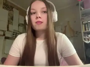 Chaturbate Free Porn Cam of renaeorabuena