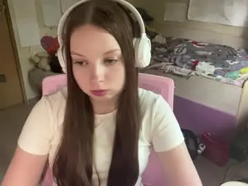 Chaturbate Adult Webcams of renaeorabuena