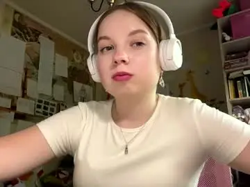 Chaturbate Private Sex Chat of renaeorabuena