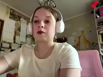 Chaturbate Live Sex Cam of renaeorabuena