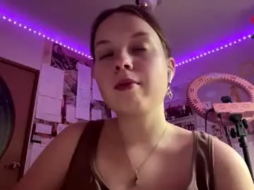 Chaturbate Free Live Porn of renaeorabuena