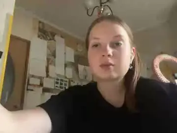 Chaturbate Adult Video Chat of renaeorabuena