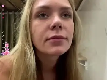 Chaturbate Best live sex cam show of rudygartenmayer