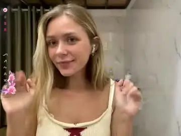 Chaturbate Free Live Porn of rudygartenmayer