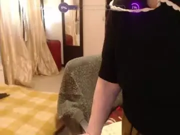 Chaturbate Adult Webcams of sharon_amore