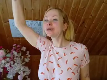 Chaturbate Free Porn Cam of spicyeli