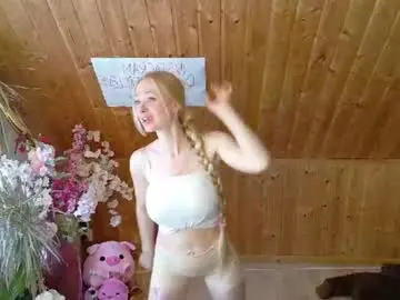 Chaturbate Free Porn Cam of spicyeli