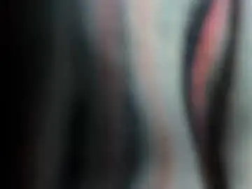Chaturbate Adult Webcam of spicyshante