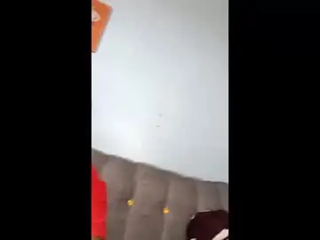 Chaturbate Sex Chat of sweetiepiegurl