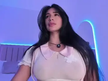 Chaturbate Adult Webcam of taylor_jonnees