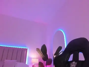 Chaturbate Adult Webcams of taylor_jonnees