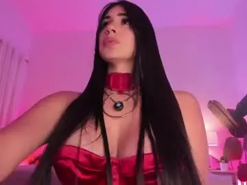 Chaturbate Adult Webcams of taylor_jonnees