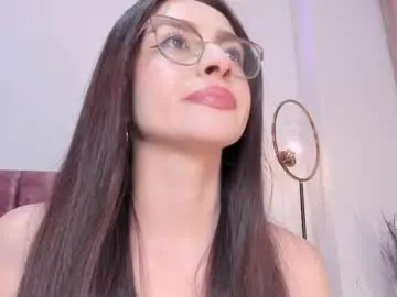 Chaturbate Free Live Porn of andracyruss