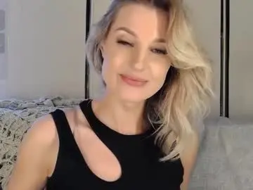 Chaturbate Live Porn of babydollysx