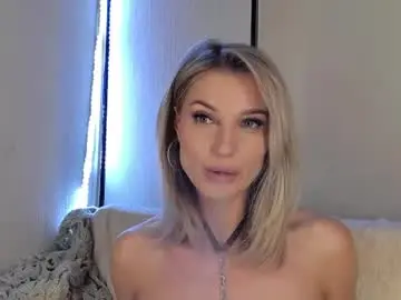 Chaturbate Nude Webcam of babydollysx