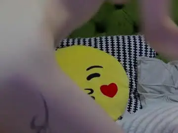 Chaturbate Free Porn Cam of cindyfinesse