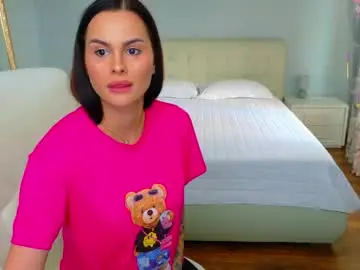 Chaturbate Live Porn of divineluxe