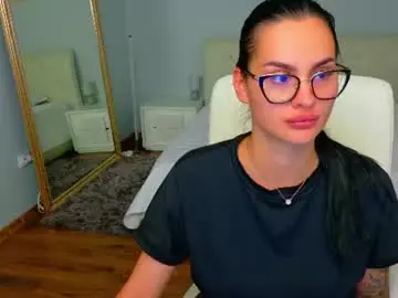 Chaturbate Sex Chat of divineluxe