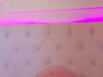 Chaturbate Private Sex Chat of elisacharm