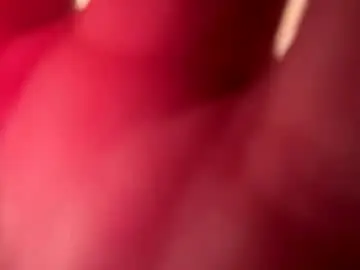 Chaturbate Adult Video Chat of funzzziez31