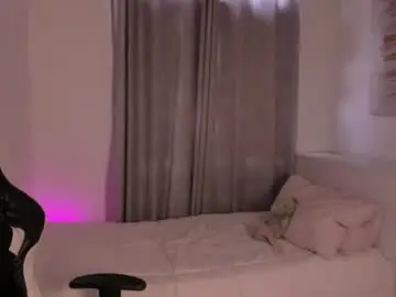 Chaturbate Live Sex of gaby_yummy