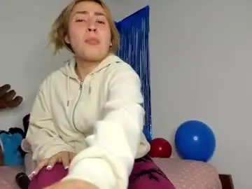 Chaturbate Adult Webcam of hyunjooo