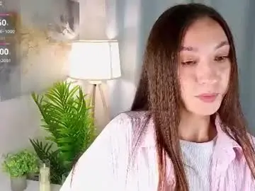 Chaturbate Adult Webcams of isidrafausnaugh