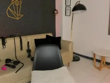 Chaturbate Live Porn of rachel_es