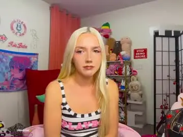 Chaturbate Free Live Porn of riababe