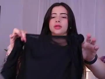 Chaturbate Best live sex cam show of zoee_cruz