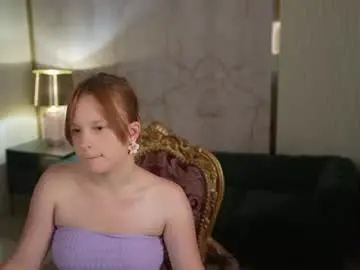 Chaturbate Free Live Porn of anabel2054