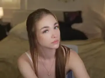 Chaturbate Free Live Porn of anabel2054